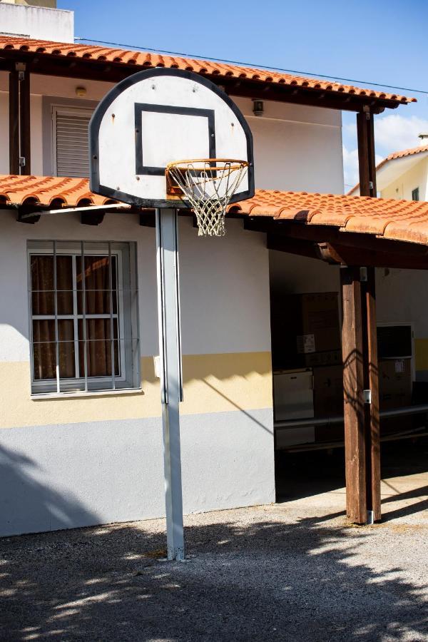 Casa Jone Villa Tomar Exterior foto
