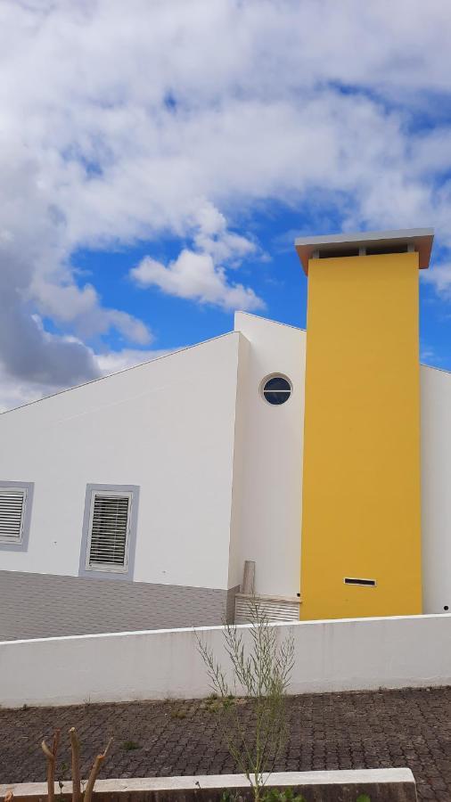 Casa Jone Villa Tomar Exterior foto